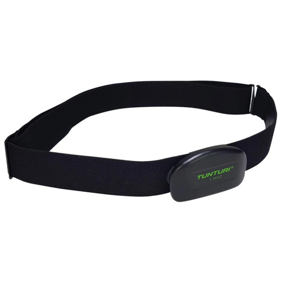 Tunturi Chest Belt 5.4khz Tunturi Chest Belt 5.4khz